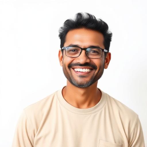 আরিফ হোসেন