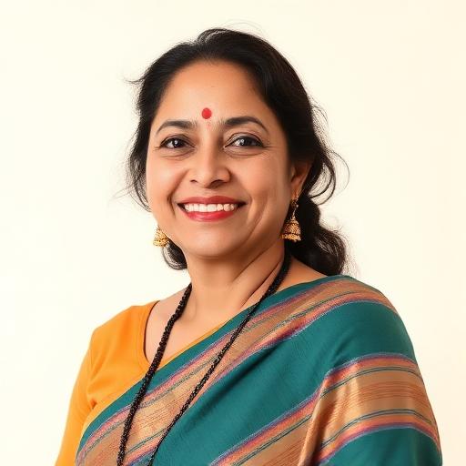 নুরজাহান বেগম