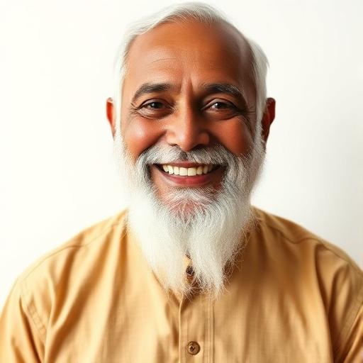 শফিক আহমেদ
